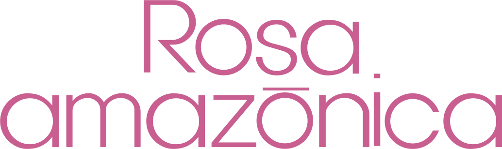 logo-rosa-amazonica-1.png